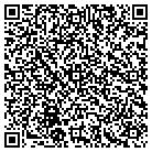 QR code with Redmond Prpts RE & Apprais contacts