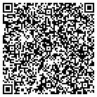 QR code with Kennett Irrigation & Equipment contacts