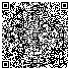 QR code with Barry Cnty Suthern Baptst Assn contacts
