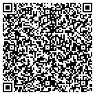 QR code with American Restoration Service contacts
