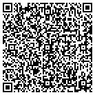 QR code with Mesa Rocky Mountain District contacts