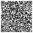 QR code with Hoffman Enterprise contacts