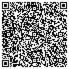 QR code with Bob Boyster's Auto Sales contacts