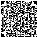 QR code with L C S Kleen-Aire contacts