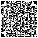 QR code with L C S Kleen-Aire contacts
