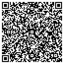 QR code with Cedar Creek Ranch contacts