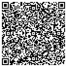 QR code with Dimension Unlimited contacts