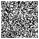 QR code with John C Miller contacts