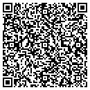 QR code with Kenneth Jones contacts