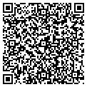 QR code with Hardees contacts