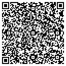 QR code with Arc Of The Ozarks contacts