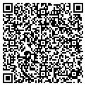 QR code with ADP contacts