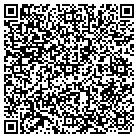 QR code with Osage Leasing Services Corp contacts