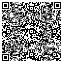 QR code with Ozark Custom Woodworks contacts