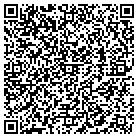 QR code with Multi Source Document Service contacts