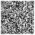 QR code with Bondtech Autoclave Corp contacts