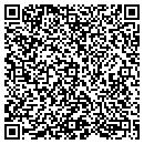 QR code with Wegener Asphalt contacts