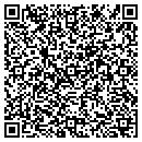 QR code with Liquid Box contacts