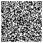 QR code with Crossroads Property MGT Cnstr contacts