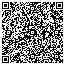 QR code with Shelton Eye Clinic contacts