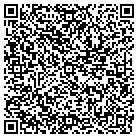 QR code with Richard Feldhake & Assoc contacts