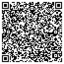 QR code with Listaplace Co Inc contacts