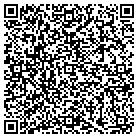 QR code with Rathbone Ace Hardware contacts