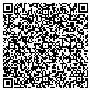 QR code with Crane One Stop contacts