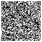 QR code with Showcase Hardwood Floors contacts
