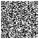 QR code with Autco Distributing contacts