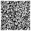 QR code with Dennis Mc Crate contacts