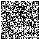 QR code with S W Properties LLC contacts
