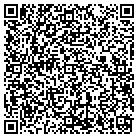 QR code with Thomas & Proetz Lumber Co contacts