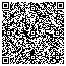 QR code with Hackman Builders contacts