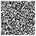 QR code with Saur & Associates Architects contacts