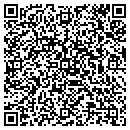 QR code with Timber Creek Dev Co contacts