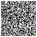 QR code with St Louis University contacts