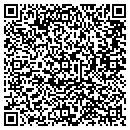 QR code with Remember When contacts