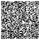 QR code with Kennedy Enterprises Inc contacts