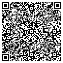 QR code with Divine Bakery contacts
