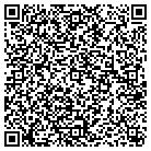 QR code with Radii Lux Solutions Inc contacts