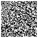 QR code with Federer & Federer contacts