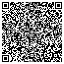 QR code with Springs Weddingscom contacts