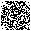 QR code with Excellent Furniture contacts