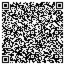 QR code with Break Time contacts