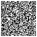 QR code with Self Imaging contacts