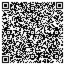 QR code with Big River Archery contacts