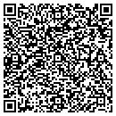 QR code with Shippers World contacts