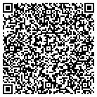 QR code with Absolute Interiors & Constrn contacts