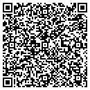 QR code with Kings C Store contacts